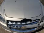 2012 Chevrolet Malibu 1Lt en Venta en Portland, MI - Front End