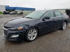 Woodhaven, MI에서 판매 중인 2023 Chevrolet Malibu Lt - Side