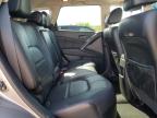 2012 Nissan Murano S for Sale in Littleton, CO - Rear End
