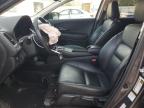 2016 Honda Hr-V Exl for Sale in Knightdale, NC - Front End