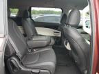 Ellwood City, PA에서 판매 중인 2024 Kia Carnival Ex - Front End