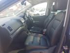 2019 SEAT ALHAMBRA X for sale at Copart CHESTER
