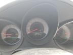2007 Acura Tl  за продажба в San Antonio, TX - Front End