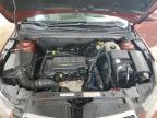 2012 Chevrolet Cruze Lt zu verkaufen in West Mifflin, PA - Front End