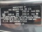 2021 Kia Forte Fe for Sale in Wayland, MI - Rear End