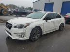 2019 Subaru Legacy Sport for Sale in Glassboro, NJ - Front End