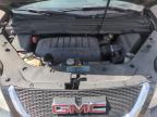 2010 Gmc Acadia Slt-2 for Sale in Littleton, CO - Vandalism
