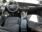 2023 Kia Niro Lx for Sale in Graham, WA - Front End