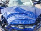 2014 FORD FOCUS TITA for sale at Copart SANDWICH