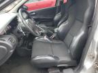 2004 Dodge Neon Srt-4 zu verkaufen in Finksburg, MD - Front End