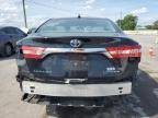 2015 Toyota Avalon Hybrid на продаже в Lebanon, TN - Front End