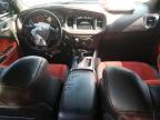 2021 Dodge Charger Scat Pack for Sale in Ellenwood, GA - Front End