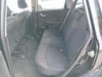 2011 HONDA JAZZ I-VTE for sale at Copart SANDWICH