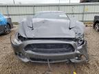 2017 Ford Mustang Gt იყიდება Chicago Heights-ში, IL - Front End