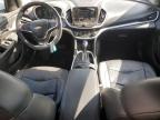 2017 Chevrolet Volt Lt for Sale in North Las Vegas, NV - Minor Dent/Scratches