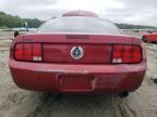 2005 Ford Mustang  იყიდება Seaford-ში, DE - Front End
