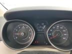 2016 Hyundai Elantra Se for Sale in Montgomery, AL - Front End