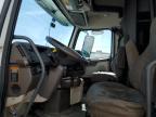 2018 VOLVO VN VNL   for sale at Copart QC - MONTREAL