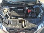 2023 Nissan Rogue Sv zu verkaufen in Columbus, OH - Normal Wear