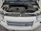 2010 Land Rover Lr2 Hse Technology на продаже в Memphis, TN - Side