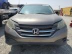 2013 Honda Cr-V Lx for Sale in Mentone, CA - Mechanical