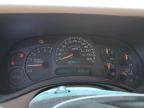 2003 Chevrolet Silverado K1500 for Sale in Gastonia, NC - Rear End