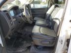 2012 Dodge Ram 1500 St for Sale in Martinez, CA - Mechanical