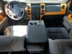 2012 Ford F150 Supercrew for Sale in Waldorf, MD - Front End