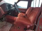 1990 Gmc Sierra C2500 de vânzare în Earlington, KY - Burn - Engine