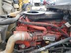 2023 International Lt62F Semi Truck for Sale in Cicero, IN - Front End
