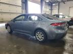 2025 Toyota Corolla Le на продаже в Ham Lake, MN - Front End