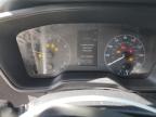 2024 Toyota Corolla Le للبيع في Exeter، RI - Front End