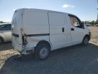 Windsor, NJ에서 판매 중인 2015 Nissan Nv200 2.5S - Rollover