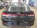 2022 Hyundai Elantra Sel for Sale in East Granby, CT - Minor Dent/Scratches
