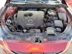 2017 Mazda 6 Grand Touring zu verkaufen in San Antonio, TX - Front End