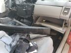 2009 Toyota Corolla Base zu verkaufen in Rogersville, MO - Front End