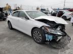 2025 Lexus Es 350 Base for Sale in Sun Valley, CA - Front End