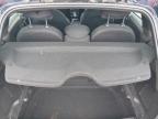 2012 MINI COUNTRYMAN for sale at Copart GLOUCESTER