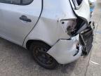 2008 SKODA FABIA 1 HT for sale at Copart NEWBURY
