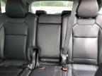2017 Acura Mdx Technology na sprzedaż w Seaford, DE - Front End