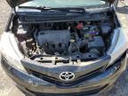 2012 Toyota Yaris  zu verkaufen in Mcfarland, WI - All Over