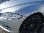 2013 JAGUAR XJ PORTFOL for sale at Copart WHITBURN