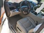2015 Cadillac Escalade Luxury zu verkaufen in Riverview, FL - Rear End