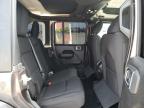 2023 Jeep Wrangler Sport იყიდება San Antonio-ში, TX - All Over
