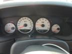 2004 Dodge Neon Sxt for Sale in Oklahoma City, OK - Minor Dent/Scratches