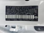 2025 Toyota Corolla Le for Sale in Rancho Cucamonga, CA - Front End