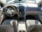 2008 Toyota Sienna Ce იყიდება Taylor-ში, TX - Side