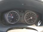 2007 Lexus Es 350 de vânzare în Rancho Cucamonga, CA - Side