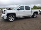 London, ON에서 판매 중인 2018 Gmc Sierra K1500 Sle - Front End