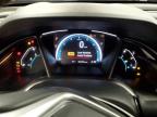 2019 Honda Civic Touring for Sale in Mocksville, NC - Front End